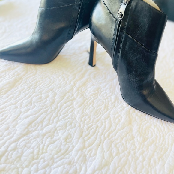 Carolina Espinosa - Picture 4 of 12